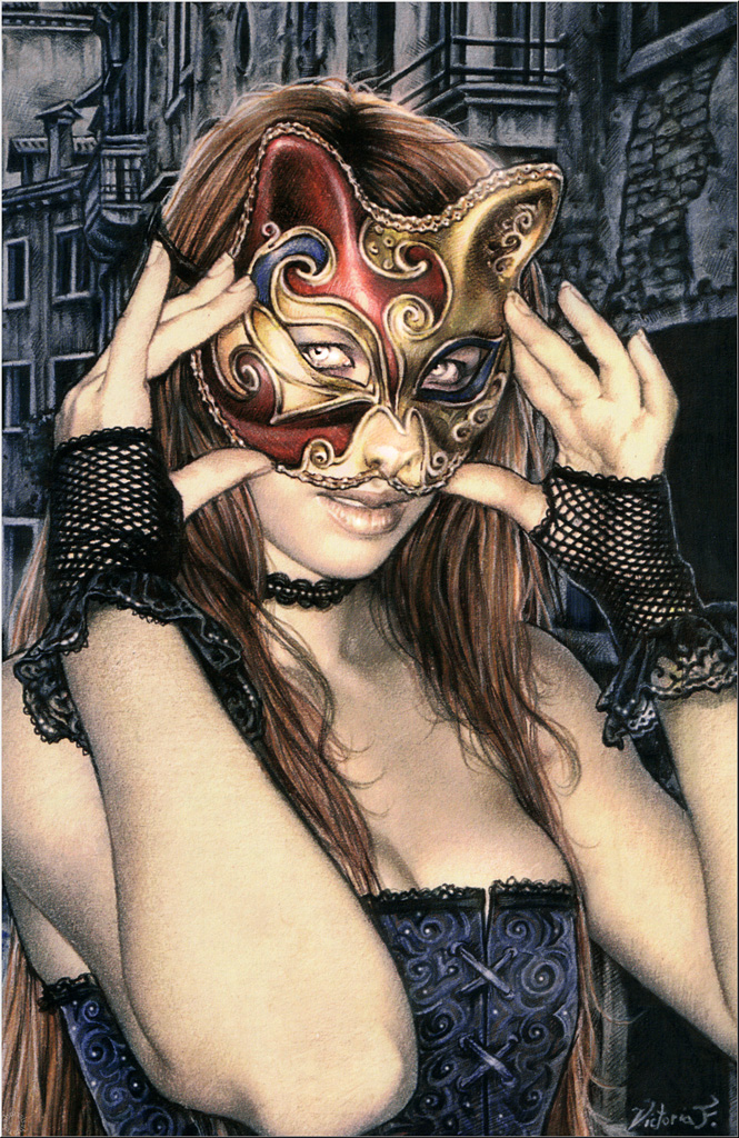 victoria_frances_calendar_07.jpg