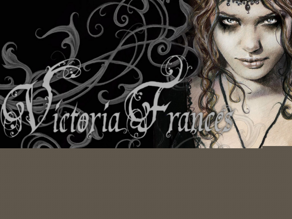 VictoriaFrances01.jpg