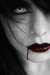 Vampire_Lara_by_VampHunter777.jpg